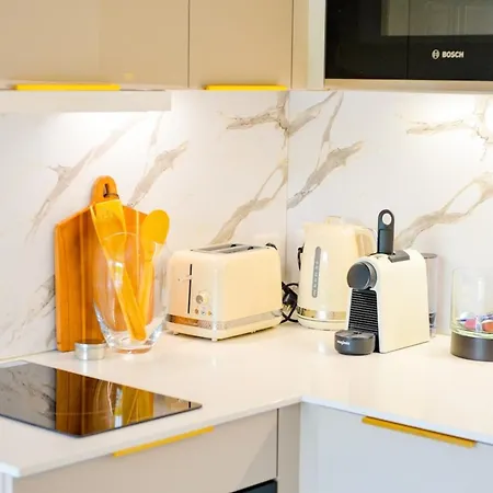 Livia - Agosta By Foot Terrace - By Tgb * Albitreccia