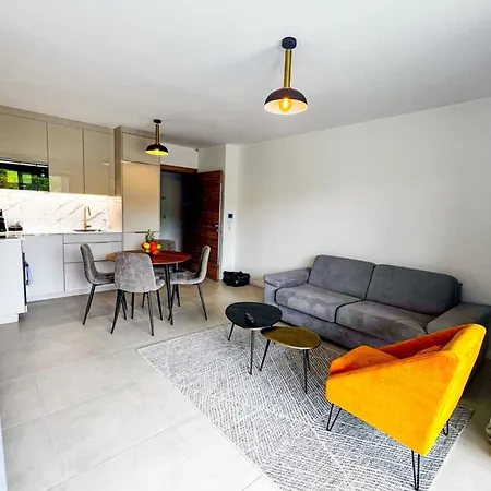 Livia - Agosta By Foot Terrace - By Tgb * Albitreccia