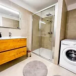 Livia - Agosta By Foot Terrace - By Tgb Apartment Albitreccia
