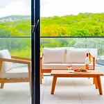 Apartment Livia - Agosta By Foot Terrace - By Tgb