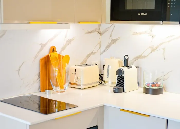 Livia - Agosta By Foot Terrace - By Tgb * Albitreccia