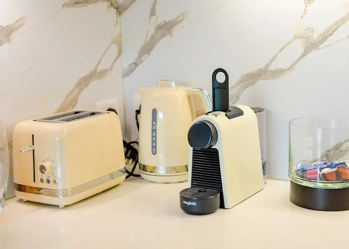 Livia - Agosta By Foot Terrace - By Tgb